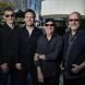 Wishbone Ash