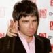 Noel Gallagher