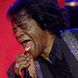 James Brown