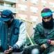 Flatbush Zombies