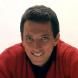 Andy Williams