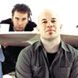 Finger Eleven