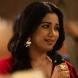 Shreya Ghoshal