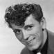 Gene Vincent