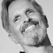 Miguel Bosé