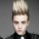 Jedward