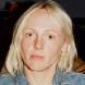 Laura Marling