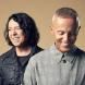 Tears For Fears