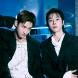 TVXQ!