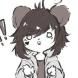 Ken Ashcorp