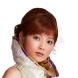 Abe Natsumi