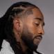 Omarion