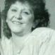 Hermelinda