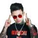 MC Solero