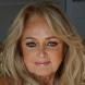 Bonnie Tyler