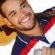 Ruy Filho