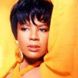 Angela Winbush