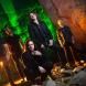 Witherfall