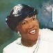 Sister Rosetta Tharpe