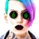 Jeffree Star