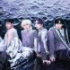 ONEUS
