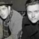 We Are Augustines