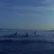 club de playa