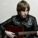 Scott Matthews