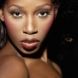 Jamelia