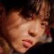 JUNNY
