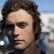 Mikky Ekko