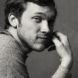 Phillip Phillips