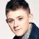 Nicholas McDonald
