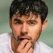David Archuleta