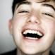 Greyson Chance