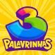 3Palavrinhas