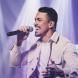 Helder Andrade