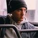8 Mile