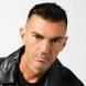 Gabry Ponte