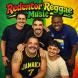 Redentor Reggae