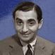 Irving Berlin