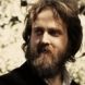 Iron & Wine