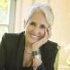 Joan Baez