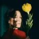 Natalia Lafourcade