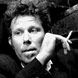 Tom Waits