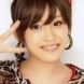 Takahashi Ai