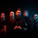Caliban