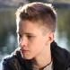 Ryan Beatty