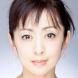 Saito Yuki