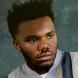 Baby Keem